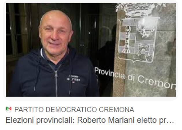 Autobus strapieni e studenti a terra: la Provincia convoca un vertice urgente