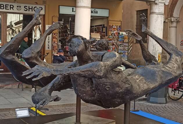 Pro Loco Crema Newsletter del 9 ottobre 2025