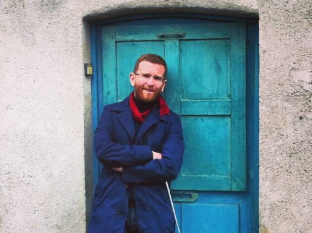 Gaza: Provenzano, torna la diplomazia, ora Italia riconosca Stato di Palestina