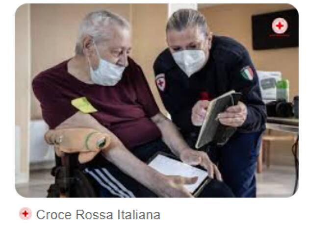 DIZZASCO, LO SPI CGIL DELLA LOMBARDIA E DI COMO RICONOSCIUTI PARTE CIVILE