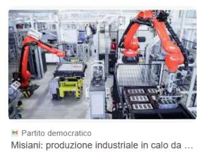 ADUC Su cosa si basa la ricchezza di un Paese? 