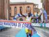 LA MEZZA MARATONA DI CREMONA CORRE VERSO IL TRICOLORE