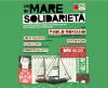 PD Cremona Città Incontra Paolo Romano navigante sulla FLOTTILLA verso Gaza