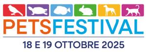Petsfestival: il mondo degli animali da compagnia si dà appuntamento a Cremona