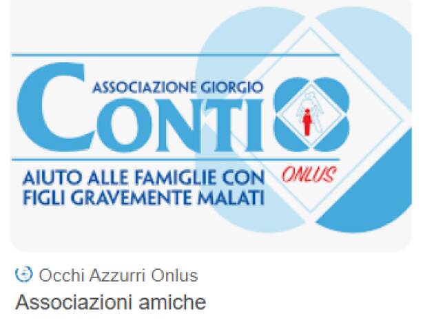 Prosegue la collaborazione tra Comune di Cremona e la Fondazione Giorgio Conti