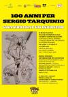 (CR) 100 anni per Sergio Tarquinio