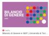Il Comune di Cremona avrà il suo primo Bilancio di Genere