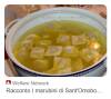  Tra Marubini e violini: alla scoperta di Cremona, la città che suona e cucina