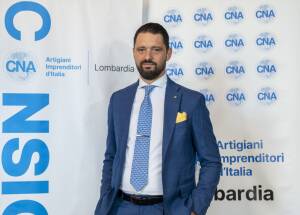 CNA Lombardia Commercio e Turismo protagonista al TTG Travel Experience 2025