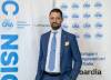 CNA Lombardia Commercio e Turismo protagonista al TTG Travel Experience 2025