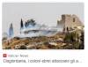 CREMA AVVIA UN PERCORSO DI AMICIZIA CON LA CITTÀ DI TAYBEH IN CISGIORDANIA