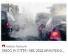 (CR) Smog, dal 14 ottobre attive le misure temporanee di primo livello