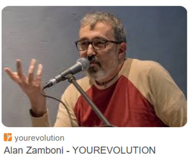 Curiuss porta la fisica a Cremona: Fermi e i ragazzi di via Panisperna