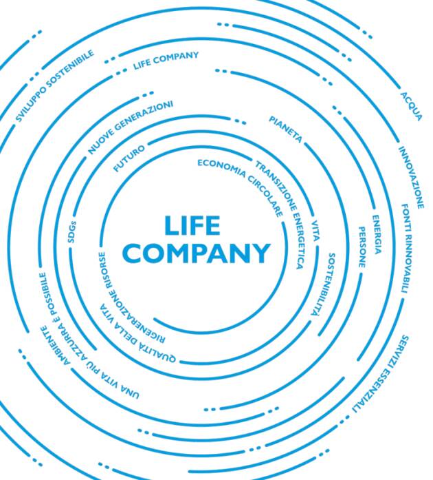 (CR) IL COMUNE E APRICA PRESENTANO IL NUOVO PIANO PER UNA CITTÀ SEMPRE PIÙ PULITA