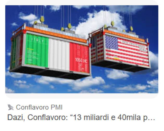 DAZI: COLDIRETTI, AUTOSUFFICIENZA ALIMENTARE DIVENTA PRIORITÀ PER 79% ITALIANI