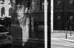 (MI) CULTURA. ‘RI-SCATTI. IL CIELO È SEMPRE PIÙ BLU’, AL PAC UNA MOSTRA FOTOGRAFICA 