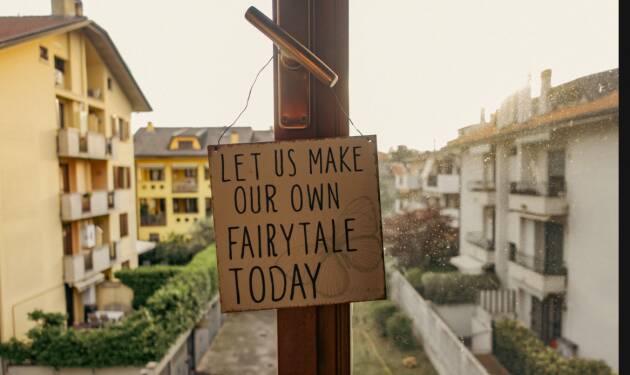 (MI) CULTURA. ‘RI-SCATTI. IL CIELO È SEMPRE PIÙ BLU’, AL PAC UNA MOSTRA FOTOGRAFICA 