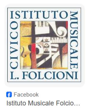  Crema Folcioni 2.0: al via le lezioni del nuovo anno scolastico 