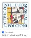  Crema Folcioni 2.0: al via le lezioni del nuovo anno scolastico 