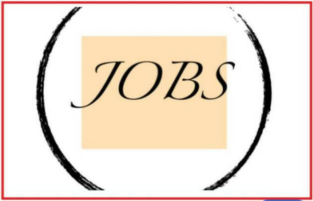 Attive  192  offerte lavoro CPI  14/10/2025 Cremona,Crema,Soresina e Casal.ggiore
