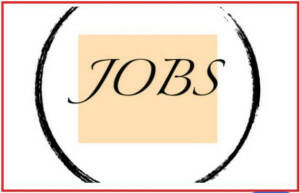 Attive  192  offerte lavoro CPI  14/10/2025 Cremona,Crema,Soresina e Casal.ggiore