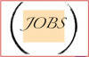 Attive  192  offerte lavoro CPI  14/10/2025 Cremona,Crema,Soresina e Casal.ggiore