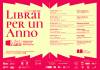 A Bergamo Librai per un anno 2^ edizione | 2025-2026