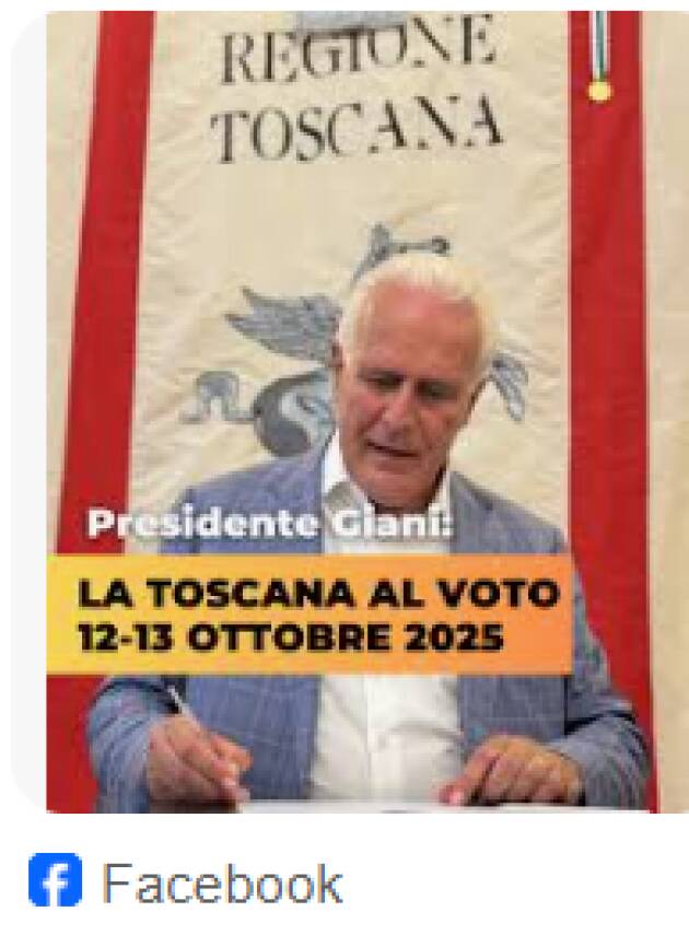 Regionali, Ruotolo (Pd): una vittoria netta. Preoccupa astensione  