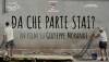 Prima assoluta del film “Da che parte stai?”, dedicato a Giuseppe Morandi,