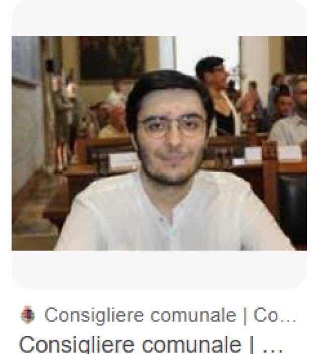 Partito Democratico di Cremona: Risposta ordine del giorno fontane