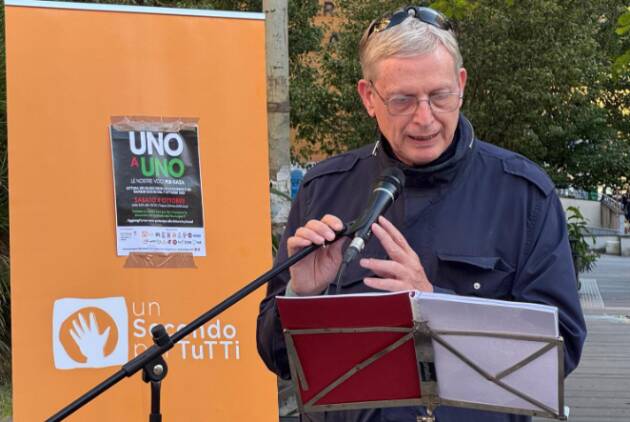 Prossima legge Bilancio pare si attesti sui 18 miliardi di euro | Gianni Cuperlo