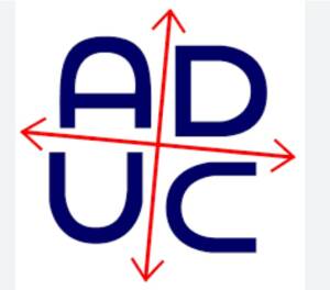 ADUC Educazione e informazione sessuale negata. Il potere contro tutti