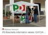 Sanità lombarda e liste di attesa: presidio PD a Crema