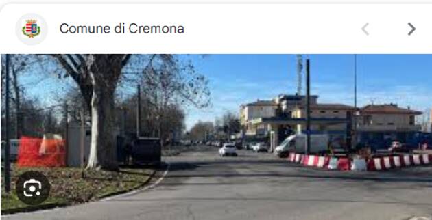 TRAFFICO. PORTESANI: DISASTRO LARGO MORENI COLPA DI UNA SINISTRA PASTICCIONA