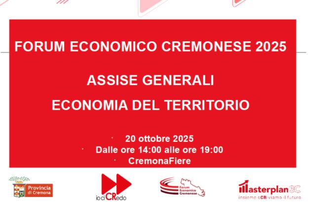 (CR) ATS 'Io Ci CRedo' – Scopi e Struttura Operativa Finalità dell’ATS