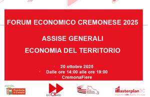 (CR) ATS 'Io Ci CRedo' – Scopi e Struttura Operativa Finalità dell’ATS