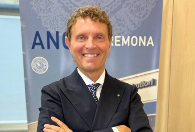 ANCE Lombardia I dati sul monitoraggio cantieri del PNRR