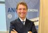 ANCE Lombardia I dati sul monitoraggio cantieri del PNRR 