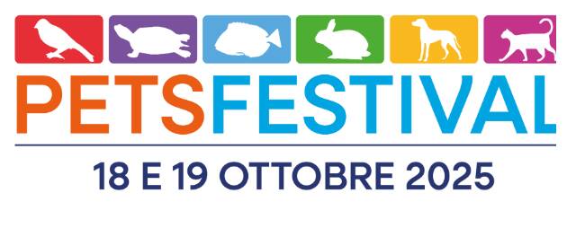 (CR) Al via la dodicesima edizione di Petsfestival