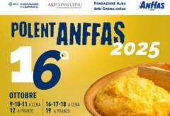 ProLoco Crema Newsletter del 16 ottobre 2025