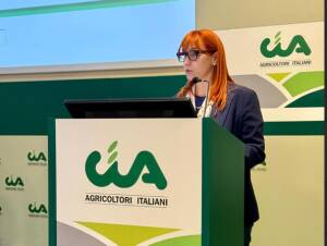 Donne in Campo-Cia: un piano d’azione per le imprenditrici agricole e i territori rurali