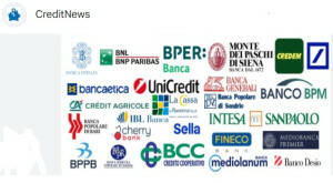 Gianni Cuperlo ..La manovra finanziaria di Meloni ed il trucco di tassare le banche