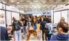 (CR) SI CONCLUDE PETSFESTIVAL 2025 A CREMONAFIERE 