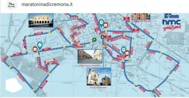 (CR) HMC 2025: NTAKARUTIMANA FIRMA IL NUOVO RECORD DEL PERCORSO AL MASCHILE.