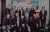 (CR) HMC 2025: TUTTO PRONTO PER IL CAMPIONATO ITALIANO
