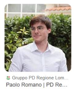 (Crema) L'esperienza della Flotilla, di mare e di terra | Franco Bordo