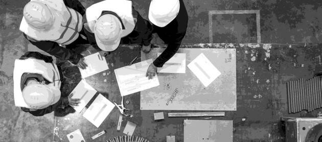 Come migliorare la sicurezza sul lavoro in azienda: strategie efficaci e supporto professionale a Cremona