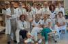 ASST CREMONA  OTTOBRE ROSA 2025 TUMORE AL SENO