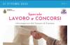 SPECIALE LAVORO CONCORSI Cremona, Crema, Soresina, Casal.ggiore | 21 ottobre 2025