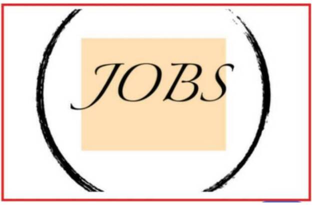 Attive  193  offerte lavoro CPI  21/10/2025 Cremona,Crema,Soresina e Casal.ggiore